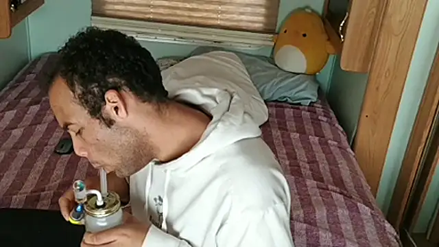 LordSpunFun online show from 02/10/26, 06:29