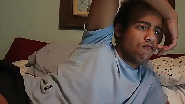 LordSpunFun online show from 02/07/26, 11:13