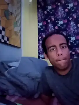 Snapshot of LordSpunFun chatting on 03/24/26, 12:21 LordSpunFun online show from 03/24/26, 12:21