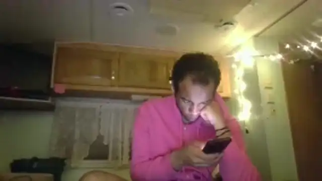 Snapshot of LordSpunFun chatting on 03/10/26, 08:51 LordSpunFun online show from 03/10/26, 08:51