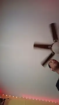 LordSpunFun online show from 02/05/26, 09:10