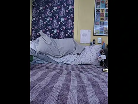 LordSpunFun online show from 04/17/26, 09:28