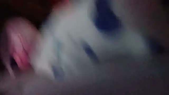 LordSpunFun online show from 02/15/26, 04:24