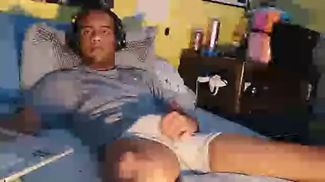 LordSpunFun online show from 02/03/26, 03:04