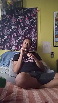 LordSpunFun online show from 02/03/26, 07:19