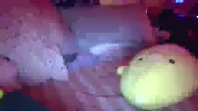 LordSpunFun online show from 05/04/26, 07:55