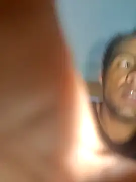 LordSpunFun online show from 11/26/25, 04:45