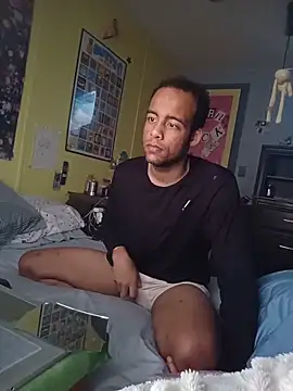 LordSpunFun online show from 01/31/26, 07:12