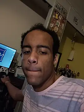 LordSpunFun online show from 11/22/25, 10:41