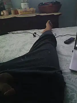 Snapshot of LordSpunFun chatting on 04/07/26, 07:04 LordSpunFun online show from 04/07/26, 07:04