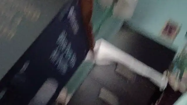 LordSpunFun online show from 02/08/26, 10:29