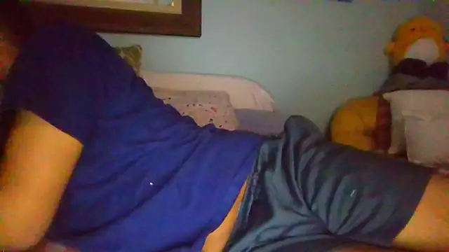 Snapshot of LordSpunFun chatting on 09/10/25, 11:48 LordSpunFun online show from 09/10/25, 11:48
