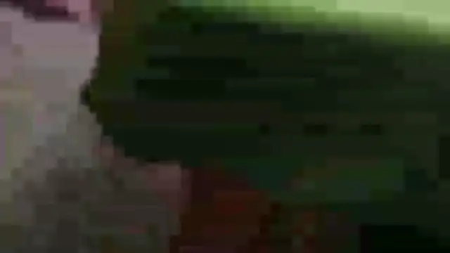 LordSpunFun online show from 02/18/26, 08:16