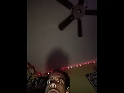 Snapshot of LordSpunFun chatting on 03/25/26, 04:56 LordSpunFun online show from 03/25/26, 04:56