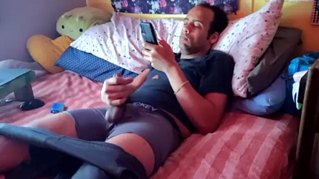 Snapshot of LordSpunFun chatting on 03/05/26, 12:57 LordSpunFun online show from 03/05/26, 12:57