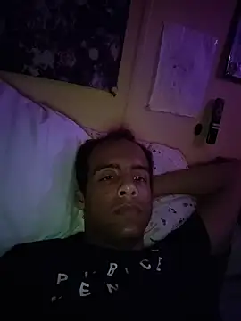 LordSpunFun online show from 11/24/25, 12:10