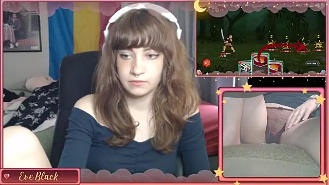 darksoulsandchill online show from 05/12/26, 08:59