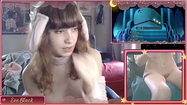 darksoulsandchill online show from 04/03/26, 06:25