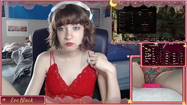 darksoulsandchill online show from 03/03/25, 06:24