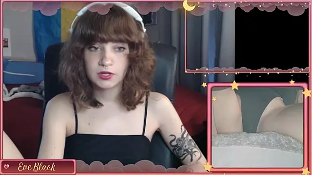 darksoulsandchill online show from 10/17/25, 10:33