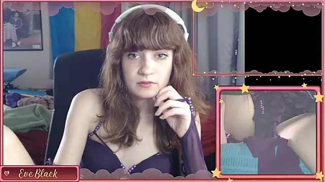 darksoulsandchill online show from 04/09/26, 09:43