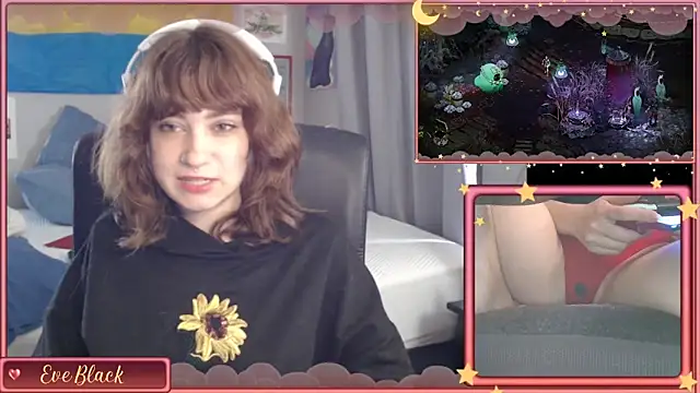darksoulsandchill online show from 10/07/25, 08:21