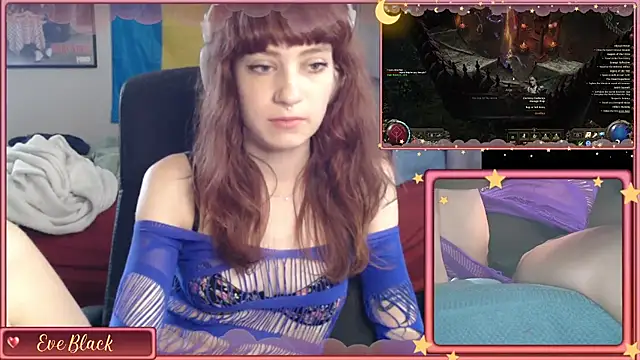 darksoulsandchill online show from 07/16/26, 09:23