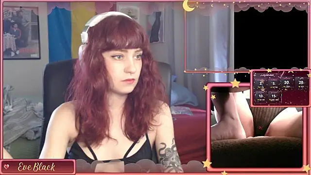 darksoulsandchill online show from 05/19/26, 08:27