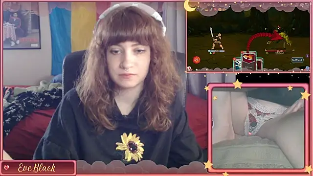 darksoulsandchill online show from 04/28/26, 07:40