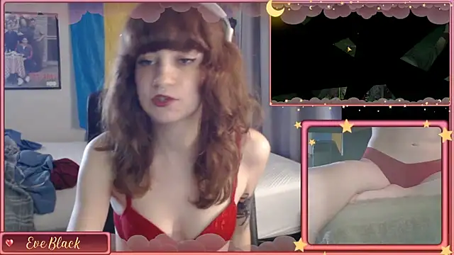 darksoulsandchill online show from 04/17/26, 09:28