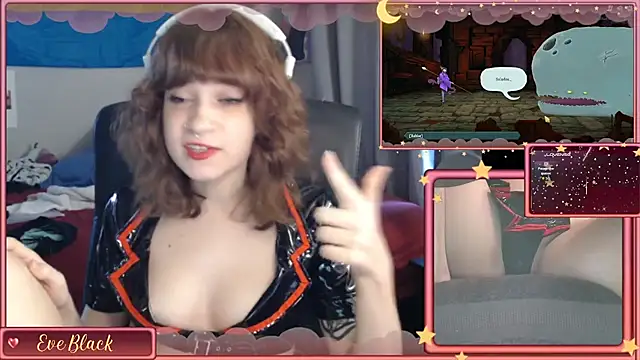 darksoulsandchill online show from 10/03/25, 10:22