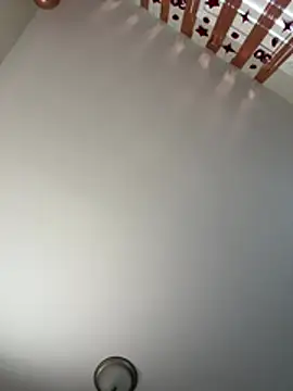 JordanXo online show from 02/07/26, 10:07