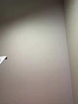 JordanXo online show from 02/21/26, 11:07