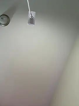 JordanXo online show from 02/09/26, 02:26