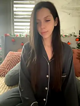 JordanXo online show from 10/19/25, 03:26