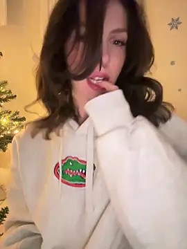 JordanXo online show from 12/13/25, 11:22