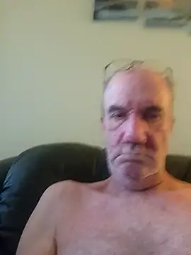 popperricki online show from 05/01/26, 11:32