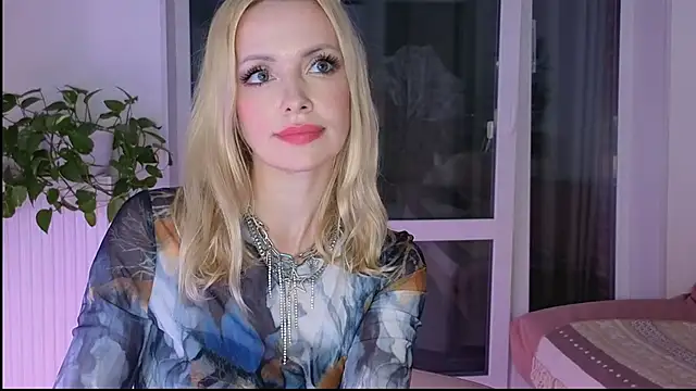 BowToYourWeakness online show from 09/19/25, 06:01