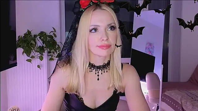 BowToYourWeakness online show from 10/31/25, 07:43