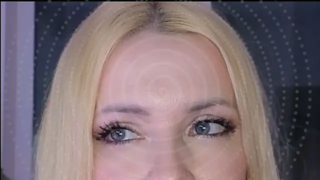 BowToYourWeakness online show from 11/24/25, 07:47