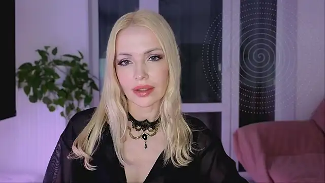 BowToYourWeakness online show from 11/29/25, 07:47