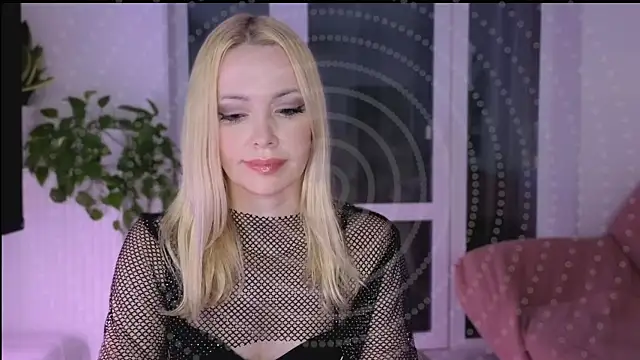 BowToYourWeakness online show from 11/23/25, 07:24