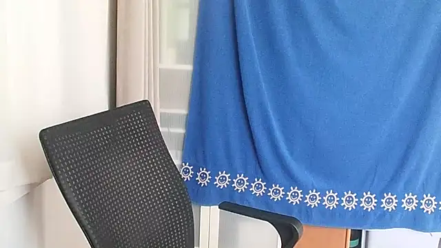 hotdestany online show from 10/22/25, 12:26