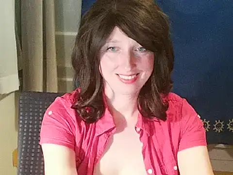 Snapshot of hotdestany chatting on 03/22/25, 08:26 hotdestany online show from 03/22/25, 08:26