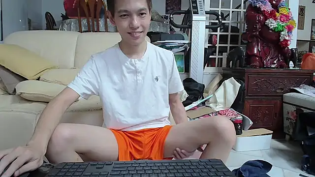 andrewooi online show from 02/15/25, 09:05