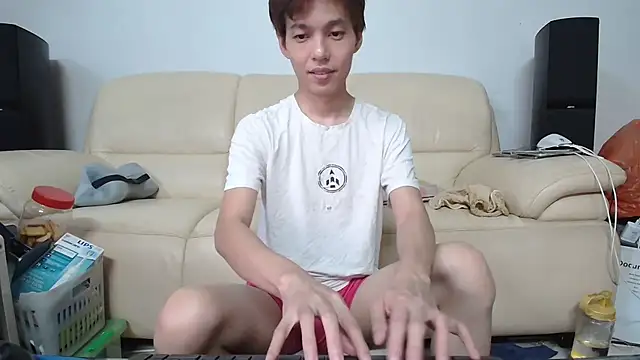 andrewooi online show from 05/30/26, 09:04