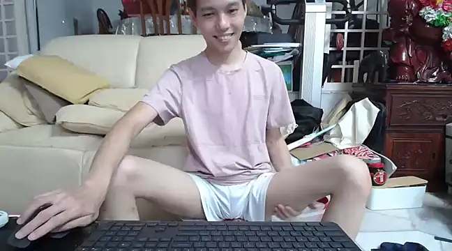 andrewooi online show from 02/15/25, 03:06