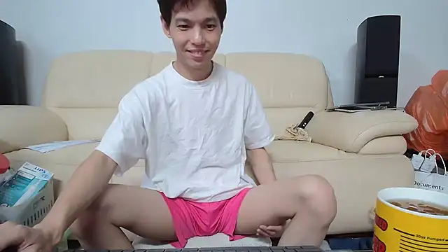 andrewooi online show from 02/10/26, 07:24