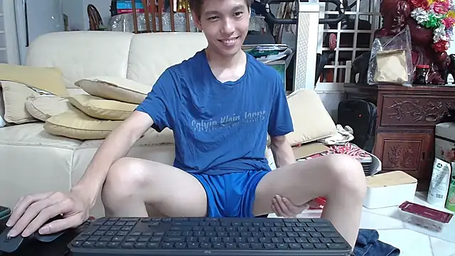 andrewooi online show from 02/25/25, 07:16