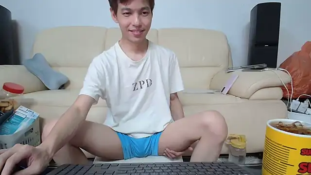 andrewooi online show from 05/09/26, 12:30